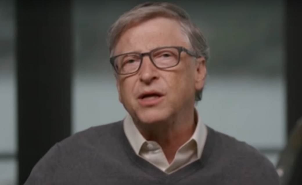 nedeljni horoskop za period od 26. oktobra do 1. novembra