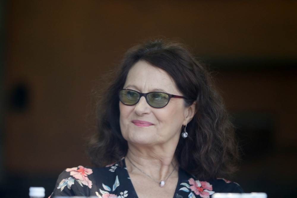 Dejan Stanković Nenad Milijaš serija Drim tim uloge 