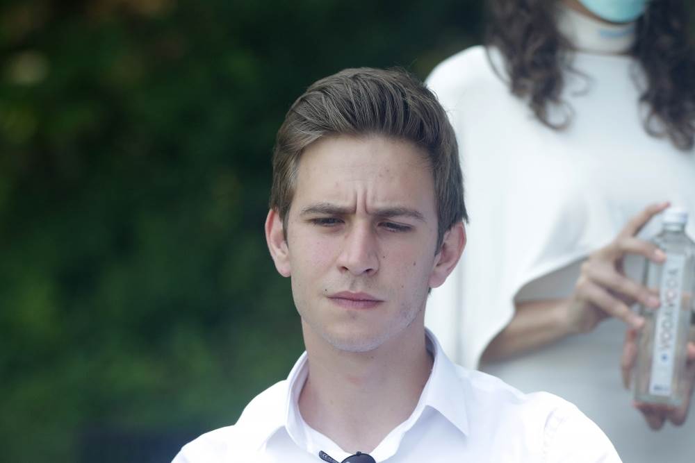 Dejan Stanković Nenad Milijaš serija Drim tim uloge 