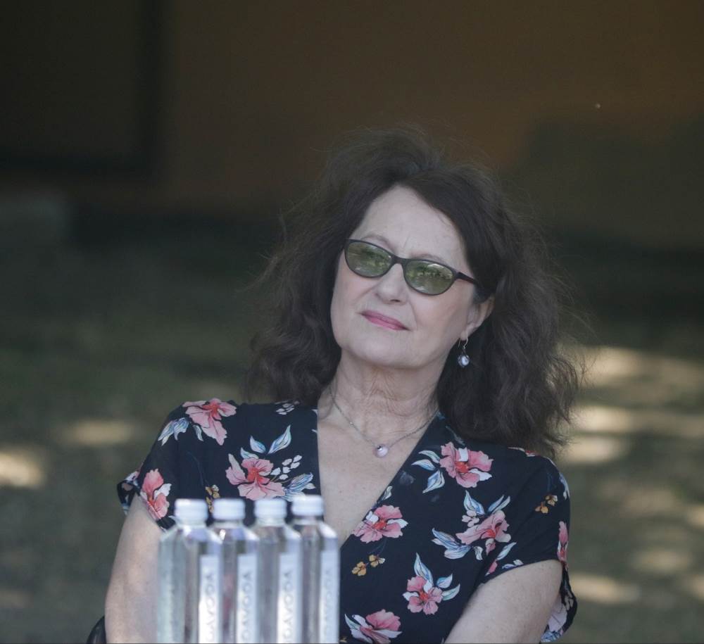 Dejan Stanković Nenad Milijaš serija Drim tim uloge 