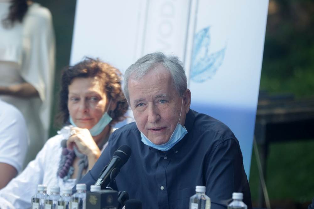 Dejan Stanković Nenad Milijaš serija Drim tim uloge 