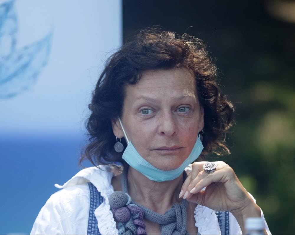 Dejan Stanković Nenad Milijaš serija Drim tim uloge 