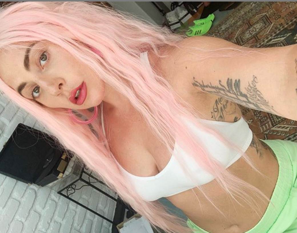 lejdi gaga psi vraćeni setac ranjen napad video