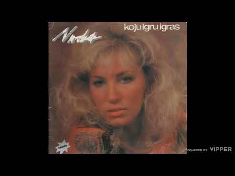 Estrada kuka kako nema para 