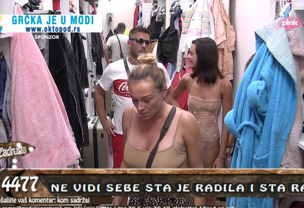 izasla-iz-zadruge-luna-djogani-napustila-zadrugu