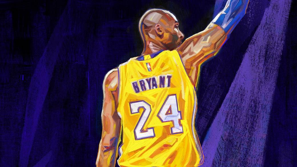 Kobi Brajant autopsija detalji smrti