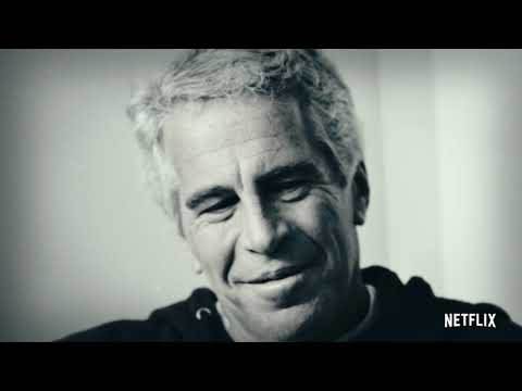 Srpska manekenka opisala susret sa Džefrijem Epstinom