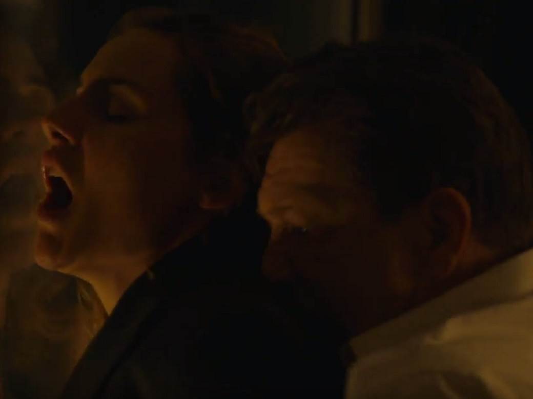 Dragan Bjelogrlić snimanje Tajkun dva broja veća košulja 