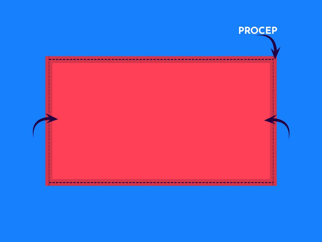 Korona virus najnovija vest zaštita vizir plastični vizir ili maska