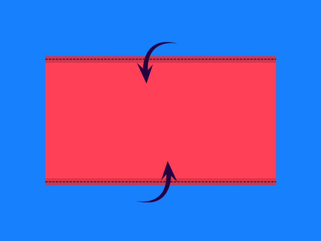 Korona virus najnovija vest zaštita vizir plastični vizir ili maska