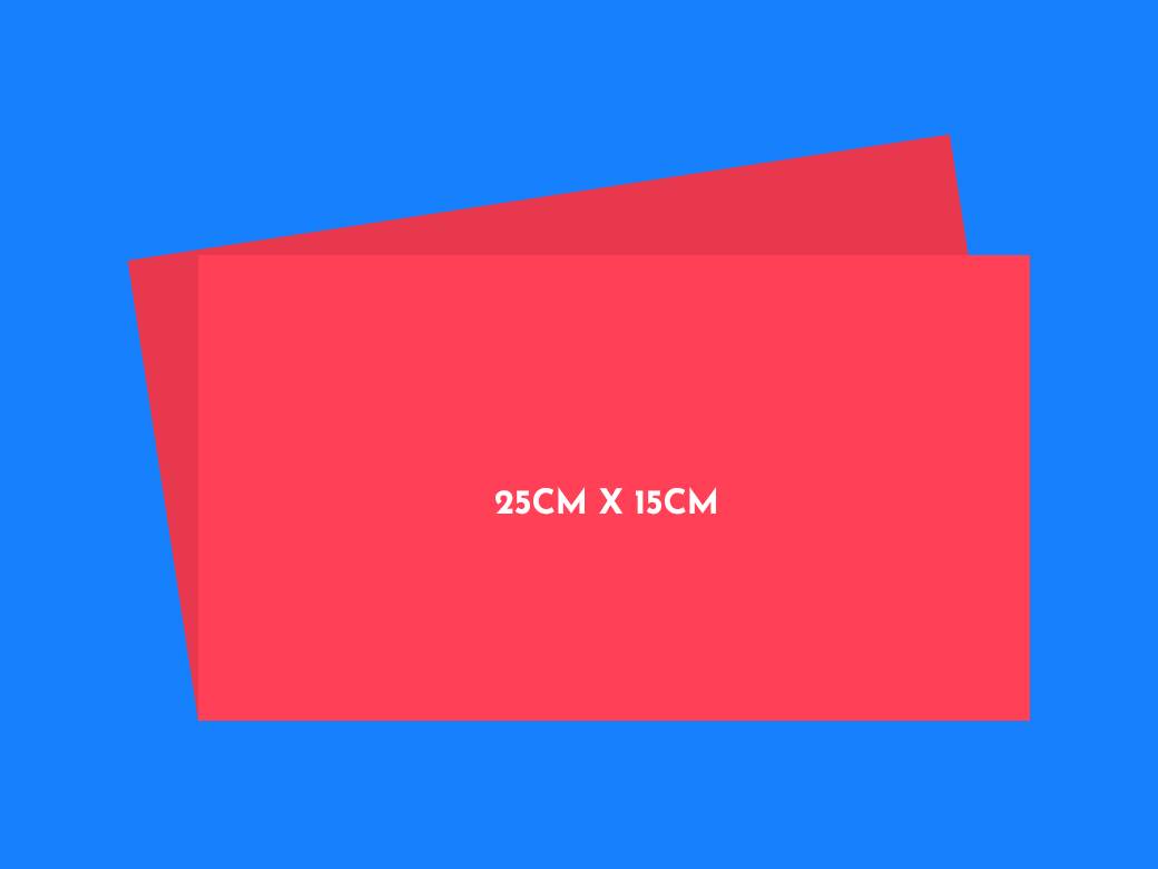 Korona virus najnovija vest zaštita vizir plastični vizir ili maska