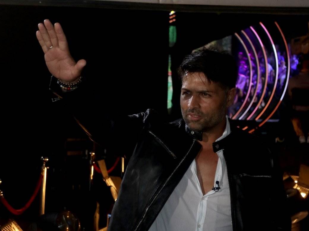 Natalija Trik FX o prevari muža i lažima