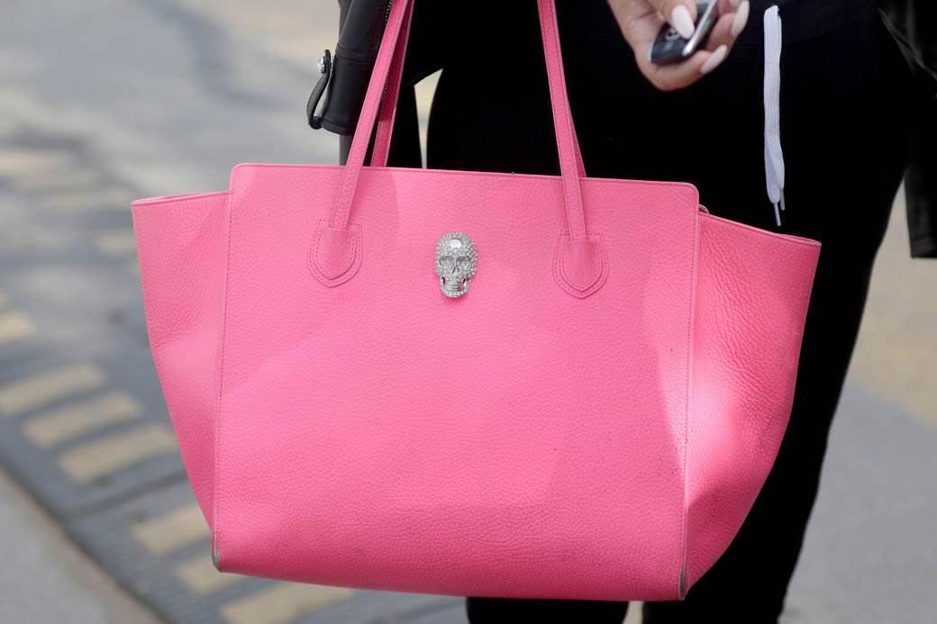 Dara Bubamara stan komšije bakšiš