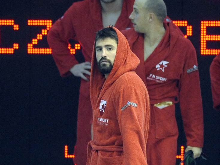 nedeljni horoskop od 25 do 31 januara