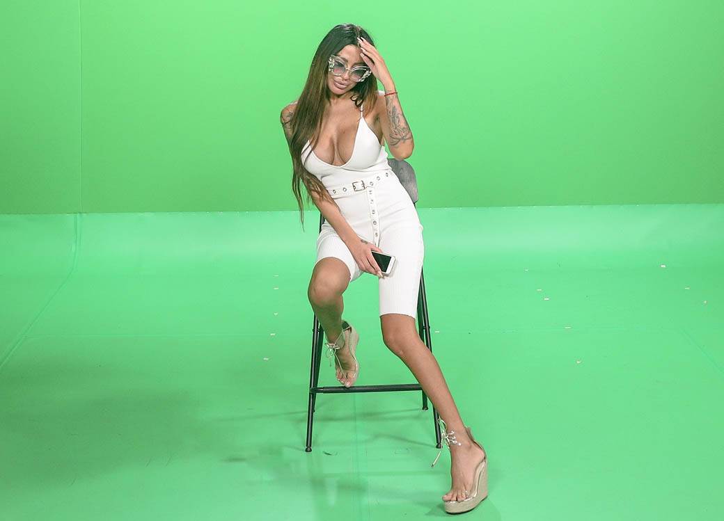 Slavko Vinčić hapšen sa Tijanom Ajfon sudi Mesiju u Kataru