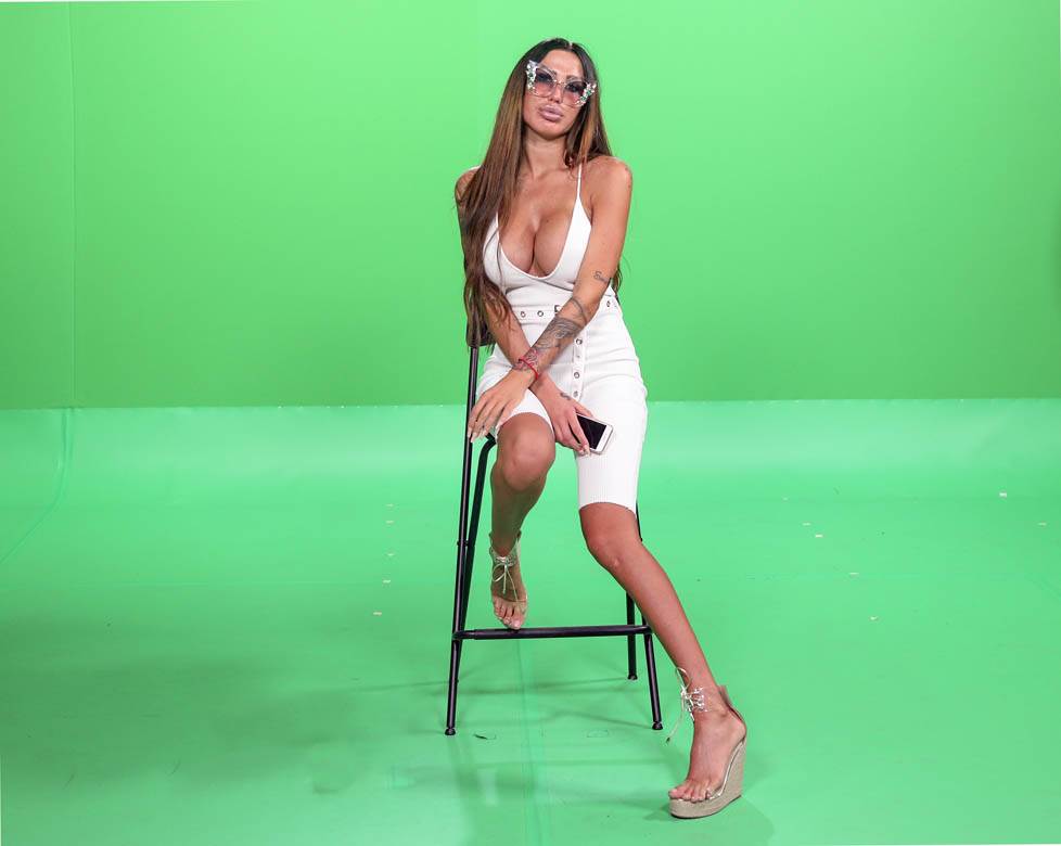 Slavko Vinčić hapšen sa Tijanom Ajfon sudi Mesiju u Kataru