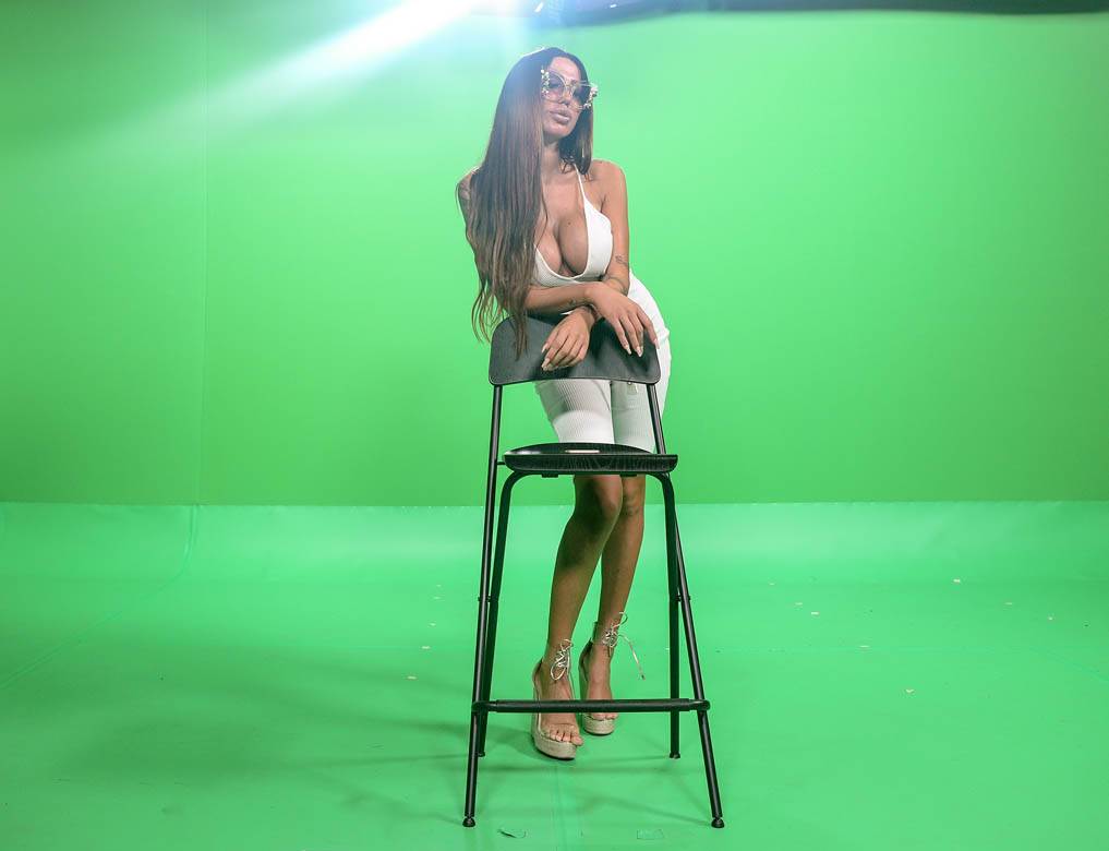 Slavko Vinčić hapšen sa Tijanom Ajfon sudi Mesiju u Kataru