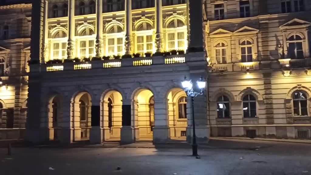 smestaj u novom sadu izdavanje cena