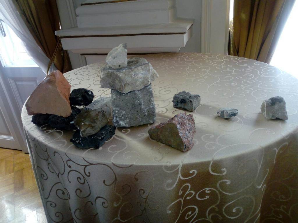 Protesti - beograd - Uhapšeni stranci - BIA - Policija - Neredi - Haos - Foto - Video 