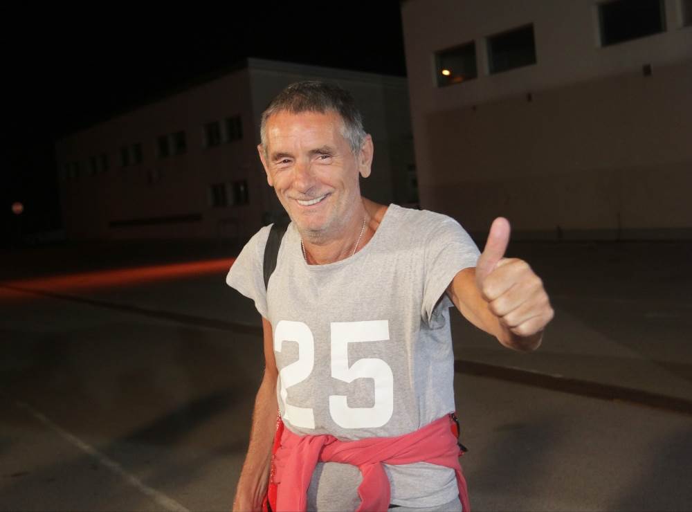 zadruga 4 Ava karabatić ulazi u Zadrugu