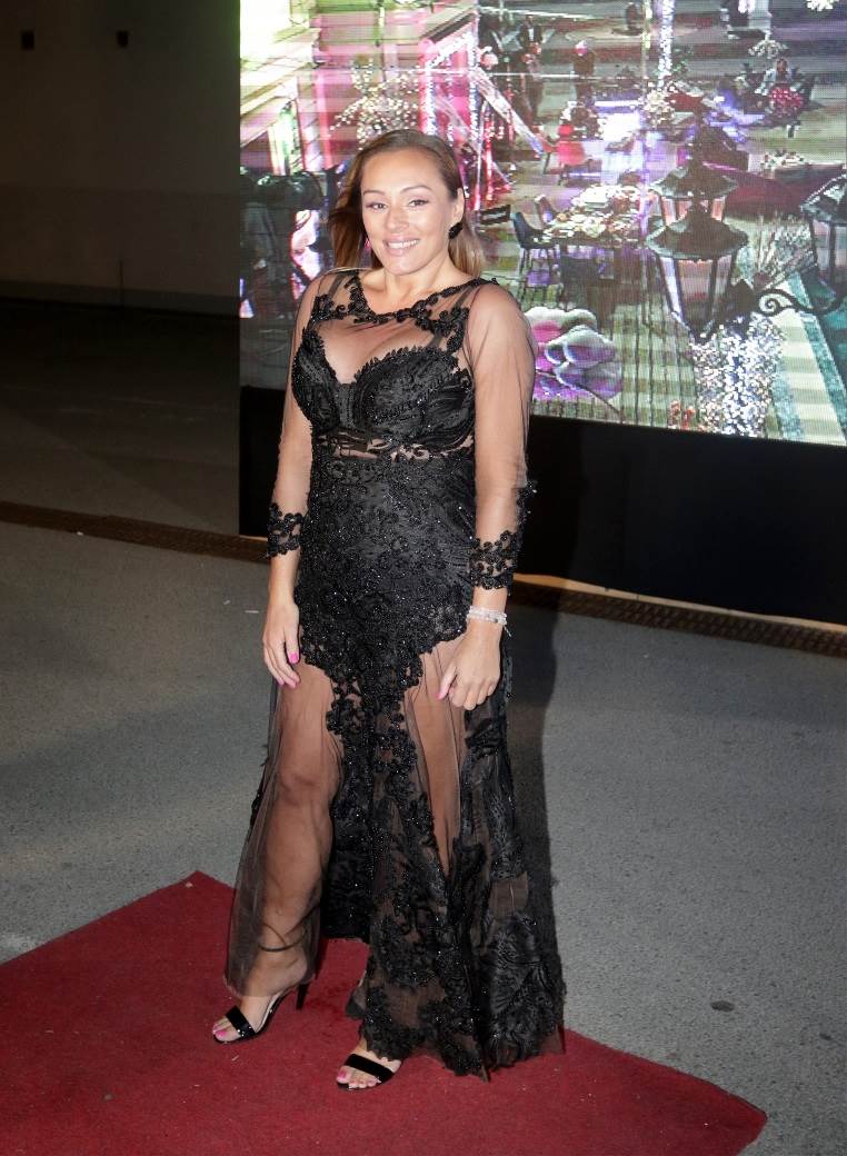 zadruga 4 Ava karabatić ulazi u Zadrugu