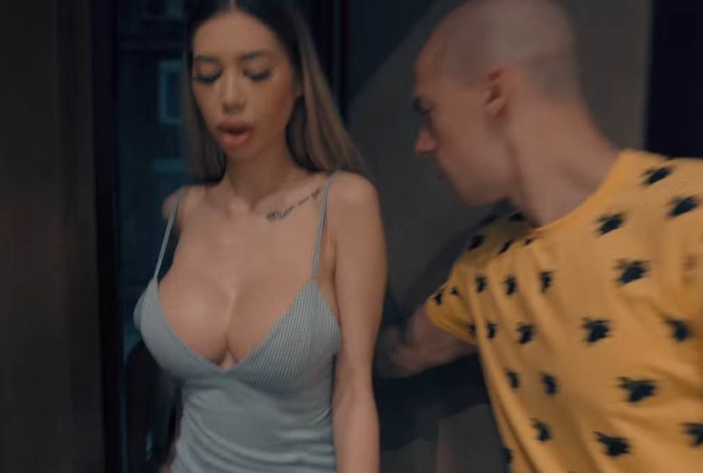 Baka Prase poslednji video 