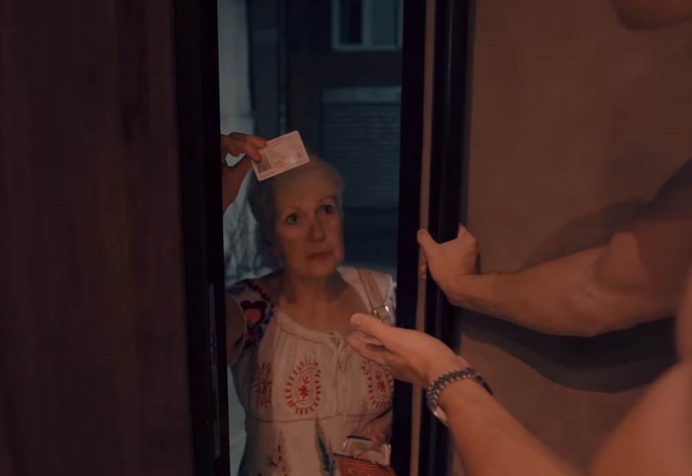 Baka Prase poslednji video 