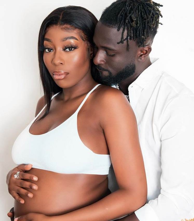 YouTube zvezda umrla trudna blogerka umrla zajedno sa detetom YouTube trudnoća blogerka umrla