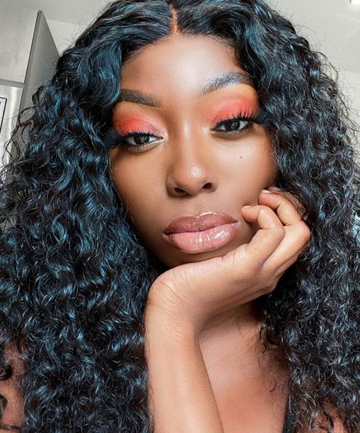 YouTube zvezda umrla trudna blogerka umrla zajedno sa detetom YouTube trudnoća blogerka umrla