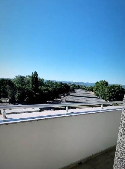 Dara Bubamara stan komšije bakšiš