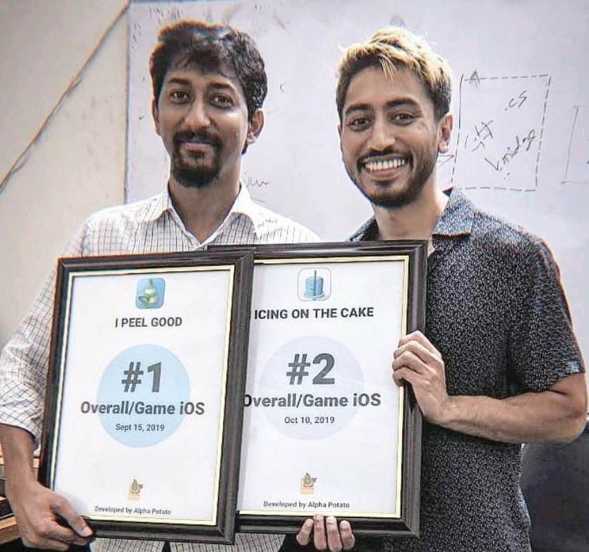 SAD ubistvo ubijen električnom testerom raskomadan milioner