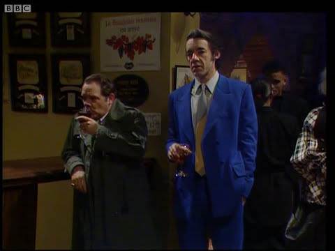 Preminuo glumac iz Mućki Mario Ernesto Sančez