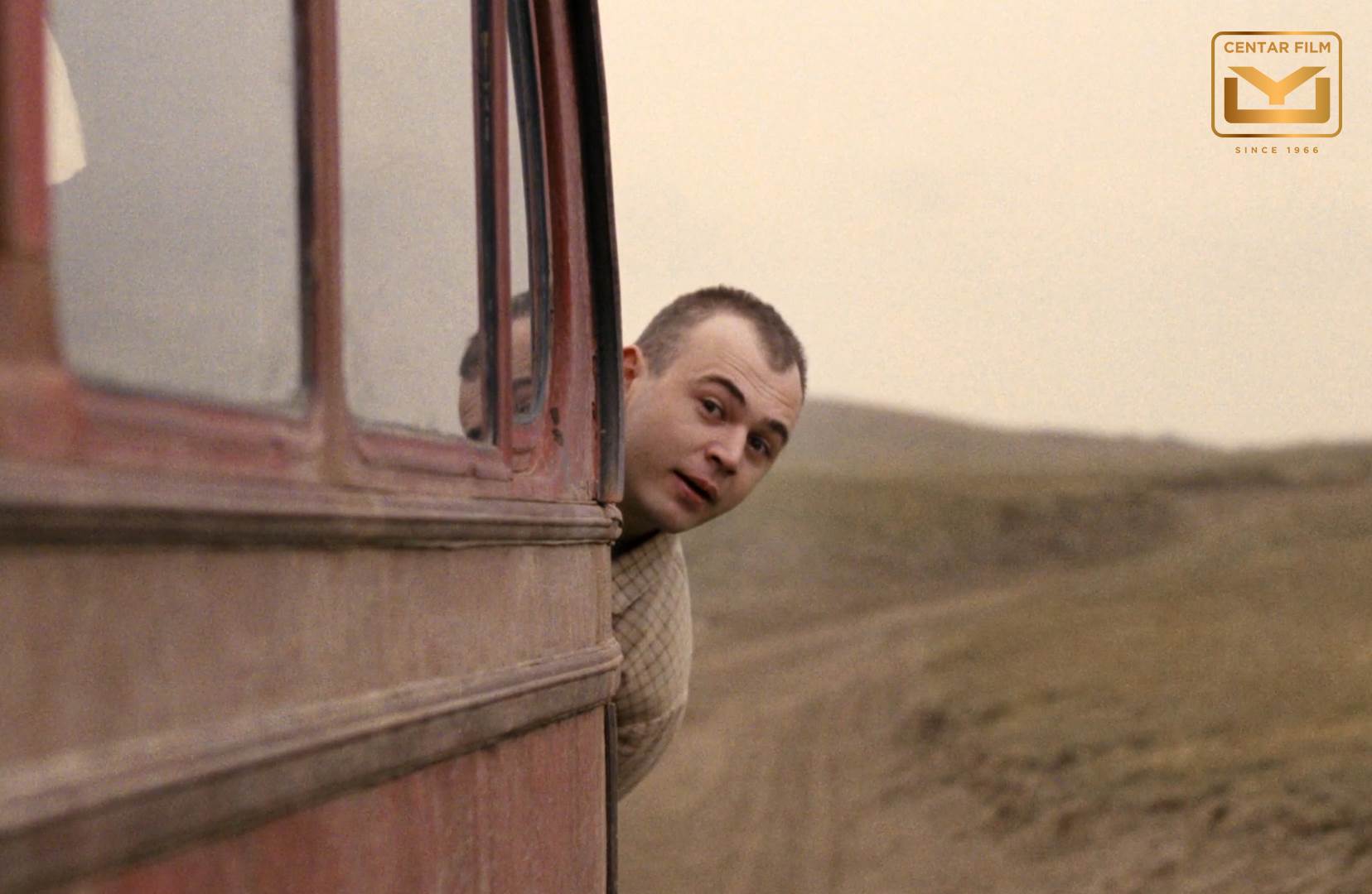 Pavle Vujisić spasio život Bati Stojkoviću "Ko to tamo peva"