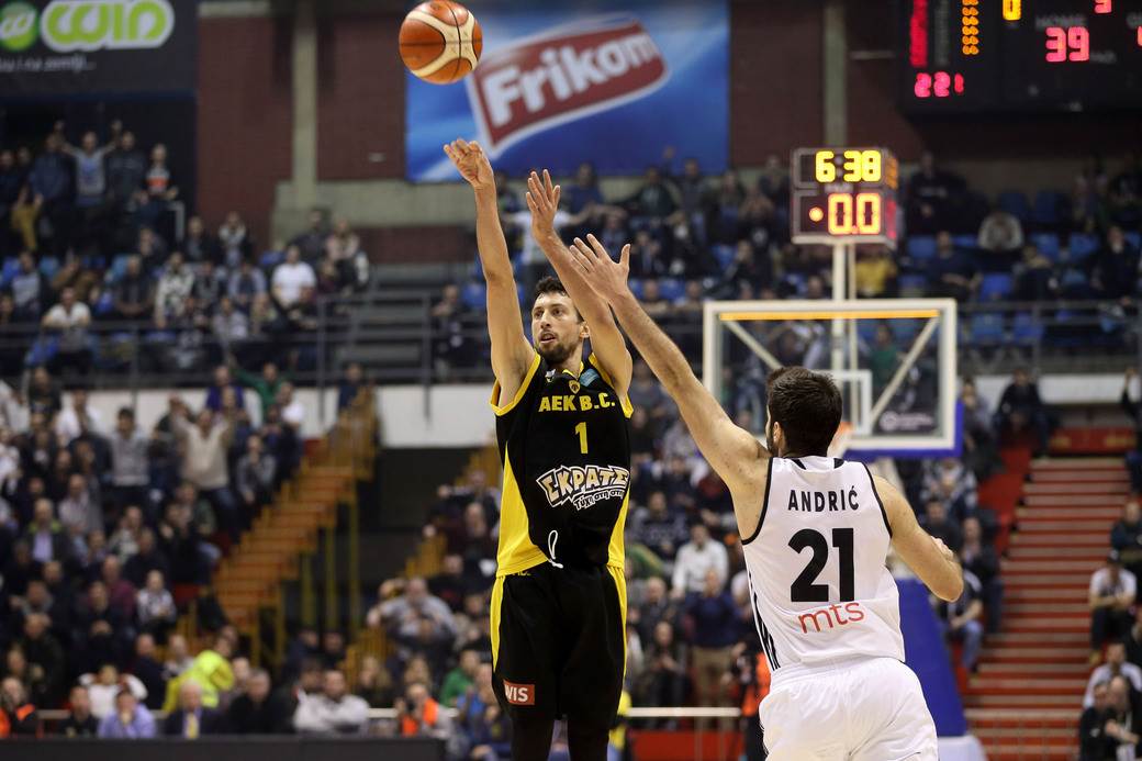 Roko Leni Ukić MONDO intervju o košarci i Srbiji