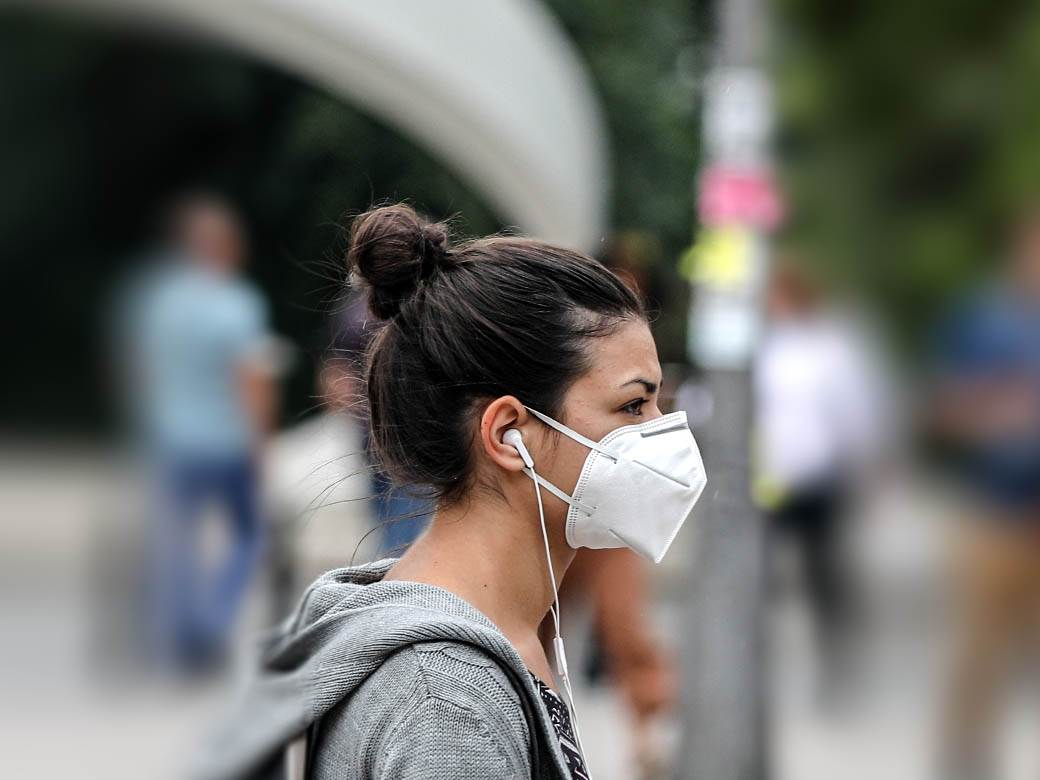 Da li će biti uveden policijski čas korona virus mere u Srbiji protiv korona virusa