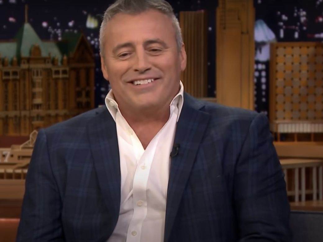 Nedeljni horoskop od 20. do 26. jula