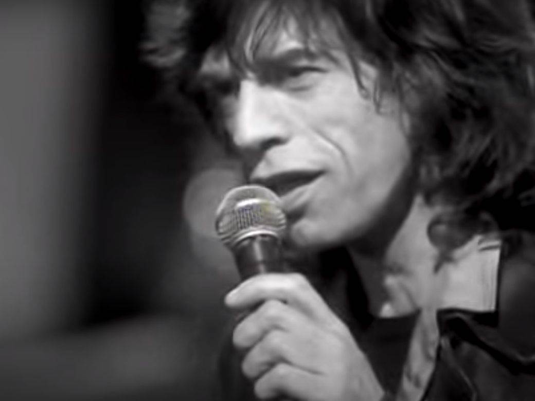 Nedeljni horoskop od 20. do 26. jula