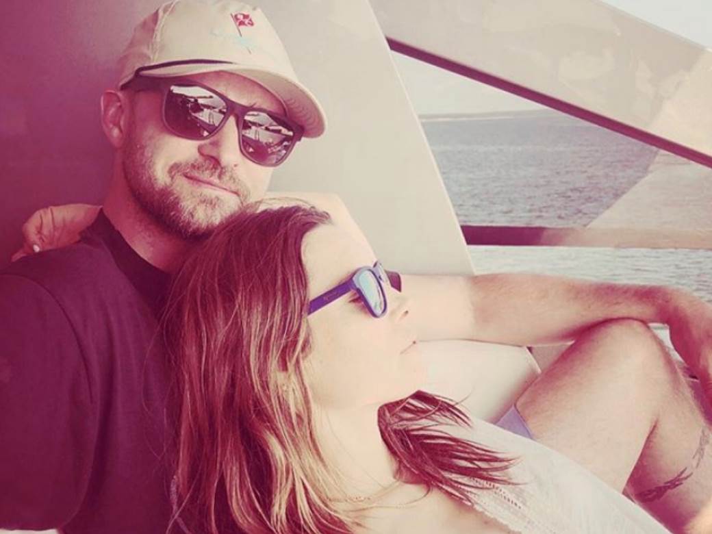 Svi momci Kameron Dijaz