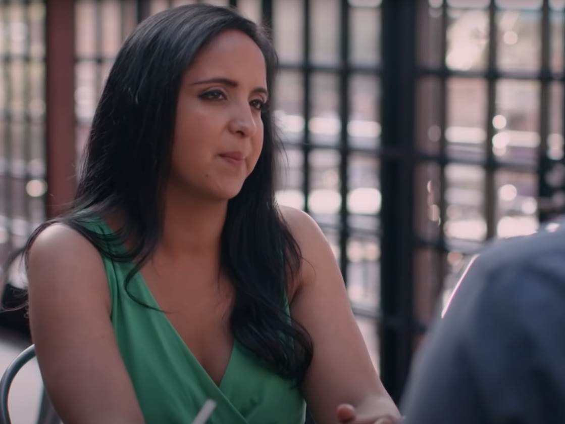 Rijaliti Indija Indian Matchmaking ugovoreni brakovi Netflix