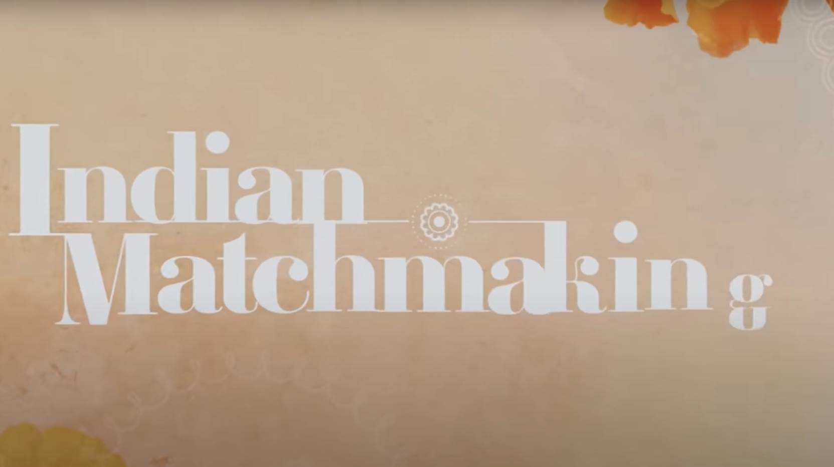 Rijaliti Indija Indian Matchmaking ugovoreni brakovi Netflix