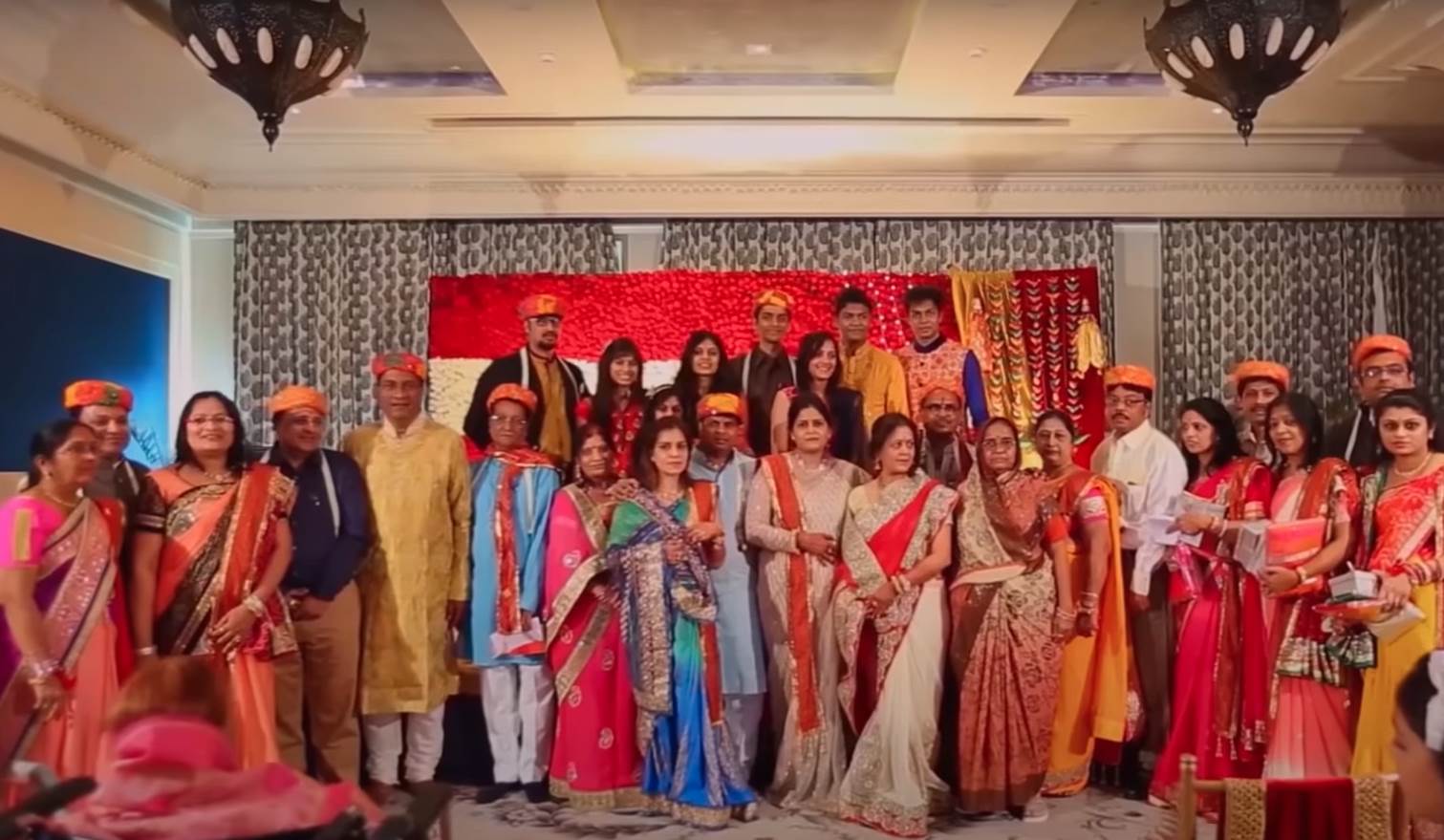 Rijaliti Indija Indian Matchmaking ugovoreni brakovi Netflix