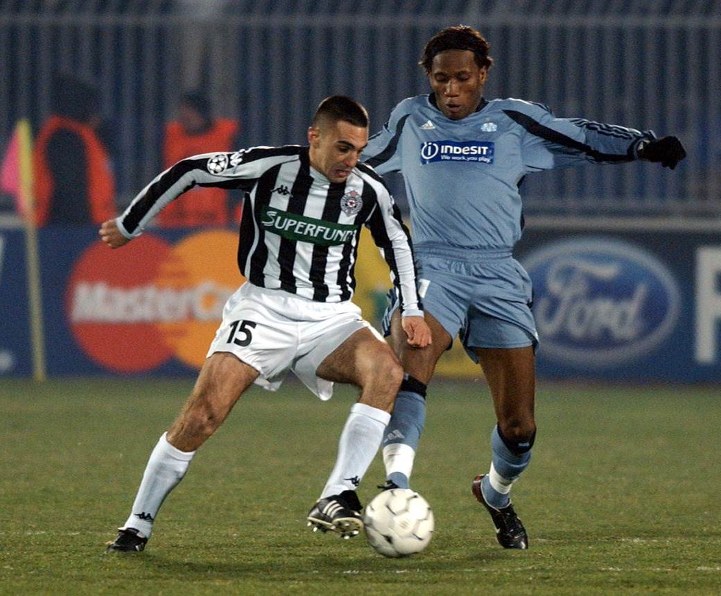 Biografija Nikola Malbaša