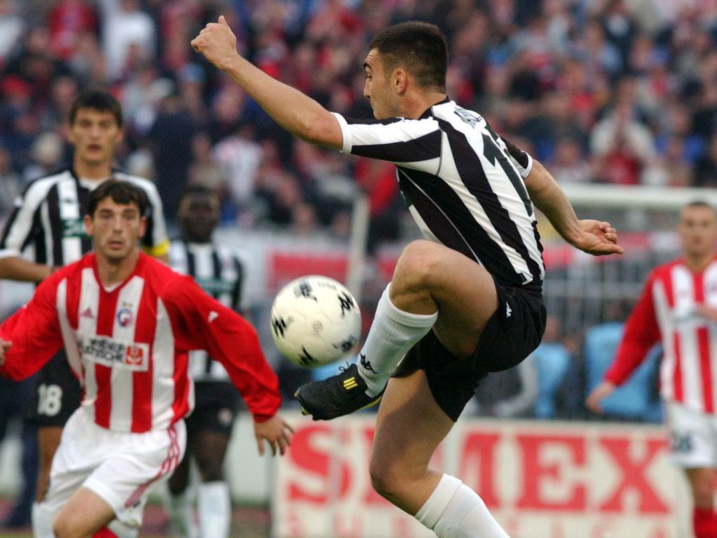 Biografija Nikola Malbaša