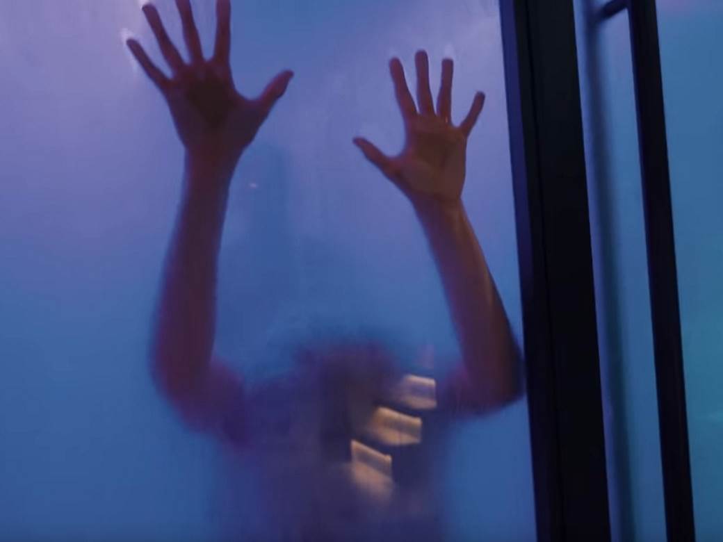 koliko zaradjuju srpski jutjuberi