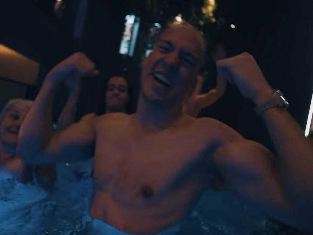 koliko zaradjuju srpski jutjuberi