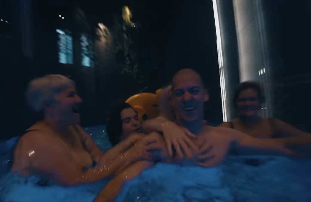 koliko zaradjuju srpski jutjuberi