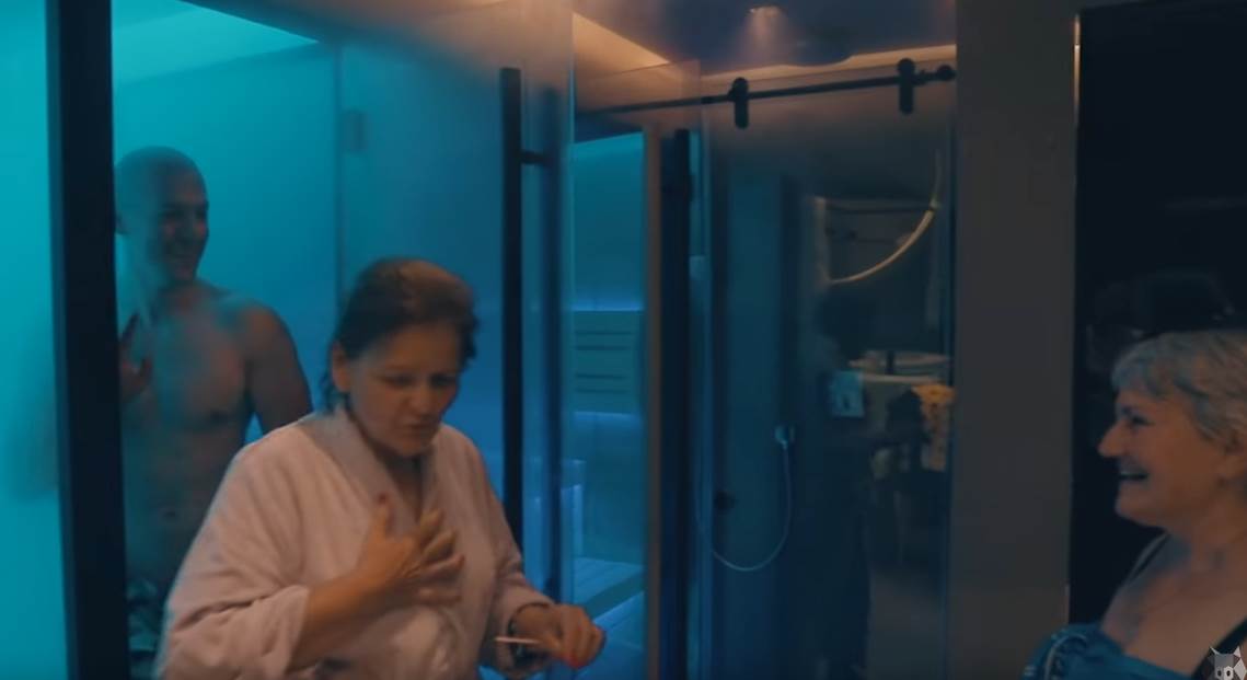 koliko zaradjuju srpski jutjuberi