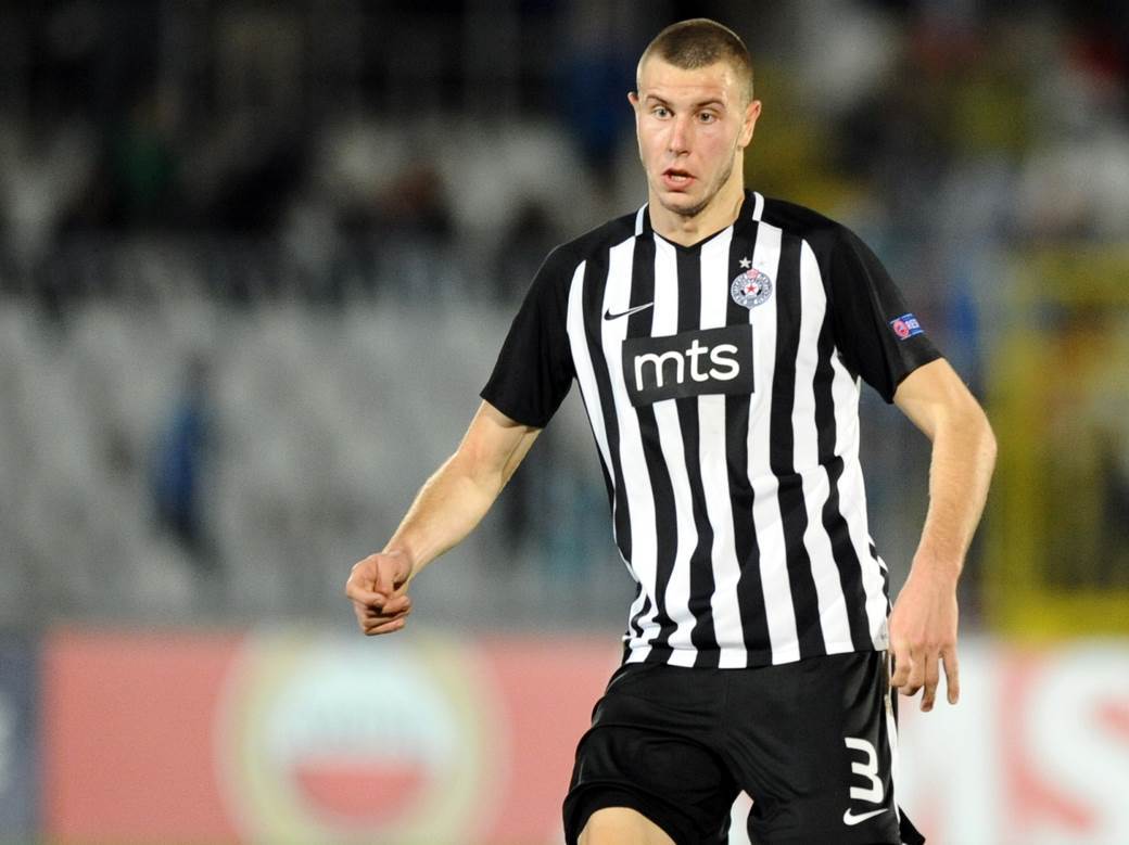 Srpska reprezentacija proglašena za najlepšu na Evropskom prvenstvu