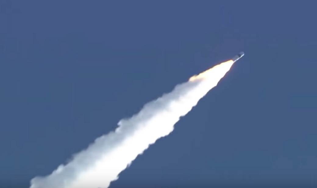 ilon mask dmitri rogozin