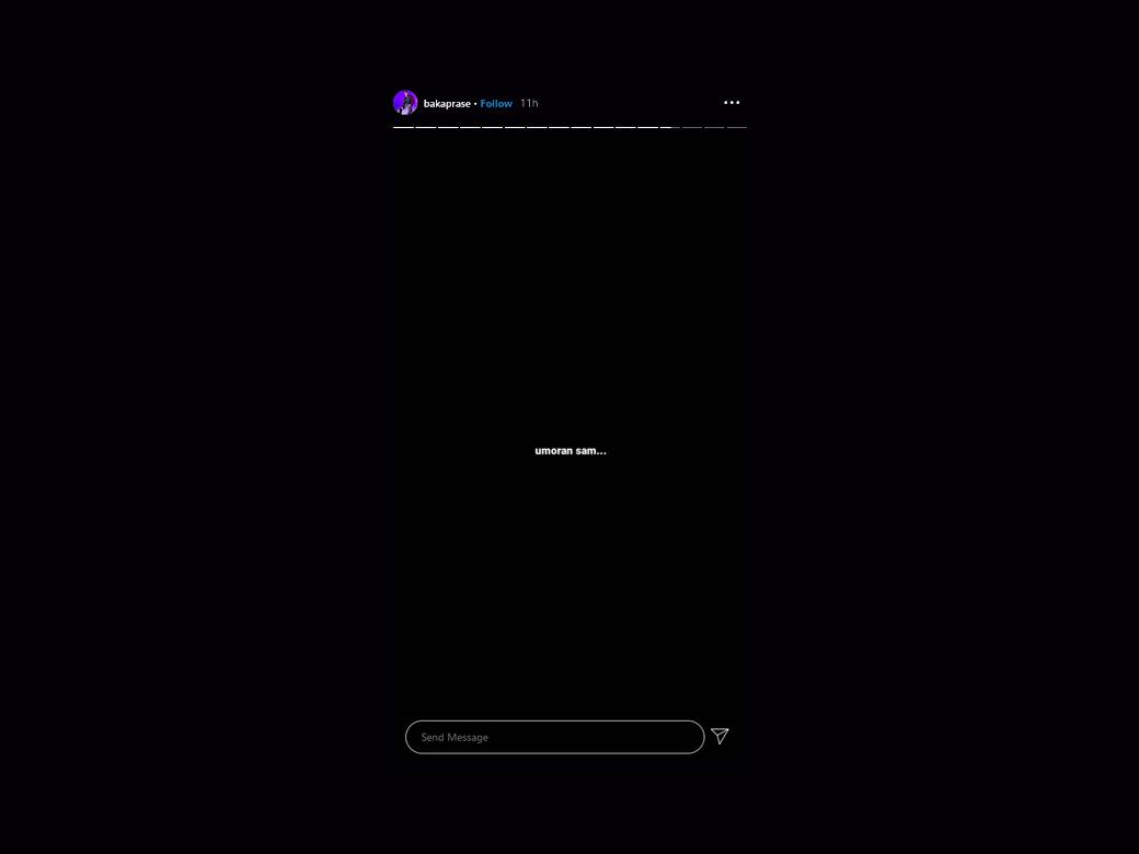 Baka Prase Lična karta maloletnice tužba Hrvatska 